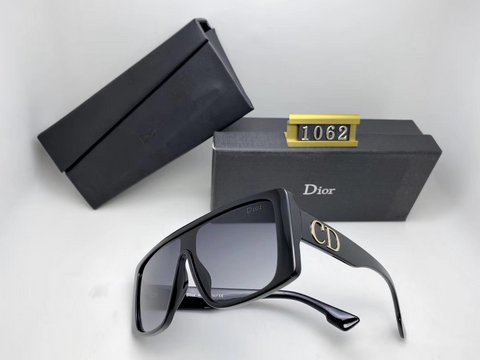 Dior Sunglasses-937